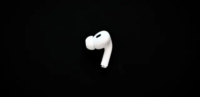 Free AirPods Giveaways: What to Verify Before Entering