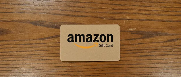 Are Amazon Product Tester Job Ads Real?