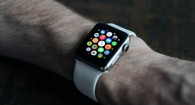 Free Trial Through Apple vs the Website: Where Do You Cancel?
