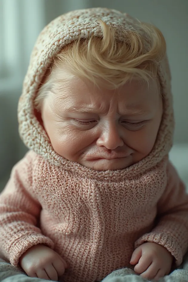 Can You Get Baby Registry Freebies for a Second Baby?