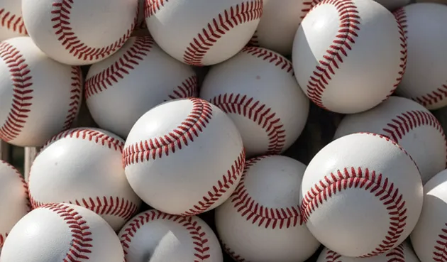 Free Mountain Dew Baja Blast: How to Score Up to 5 Free Bottles This MLB Season