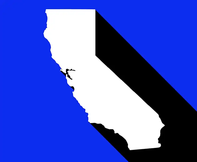 How to Enter Freebies in Bakersfield, California Without Scams