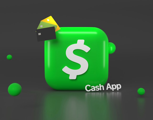 How to Enter Cash Prize Sweepstakes in Omaha, Nebraska Without Scams