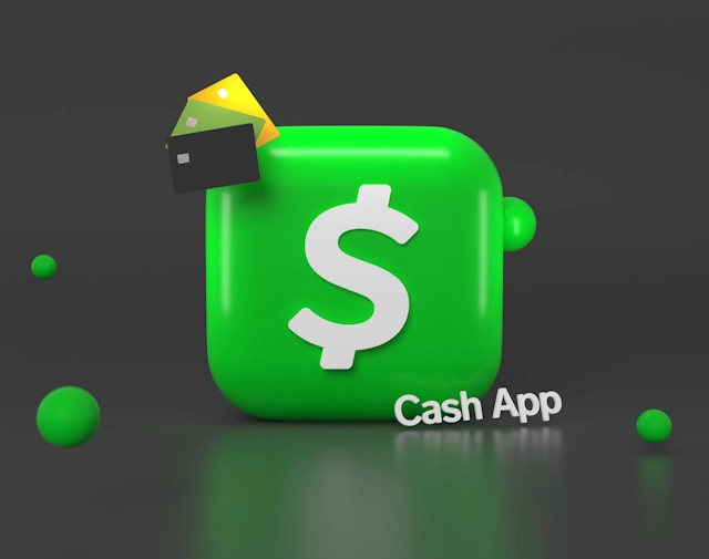 How to Enter Cash Prize Sweepstakes in Philadelphia, Pennsylvania Without Scams