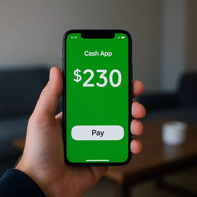 Austin, TX Cash Prize Sweepstakes Near Me: Where to Find Legit Deals