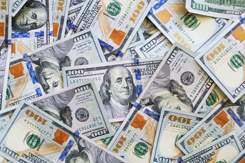 Top Charlotte, NC Cash Prize Sweepstakes With No Purchase Necessary: Safe Entry Guide
