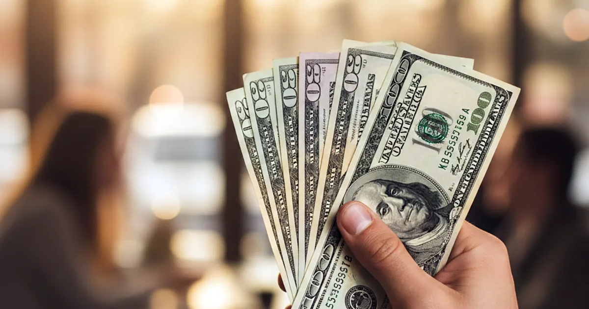 How to Find Unclaimed Money From Your State (Complete Guide)