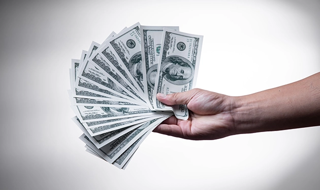 Equifax, Experian & TransUnion — Free Credit Freeze