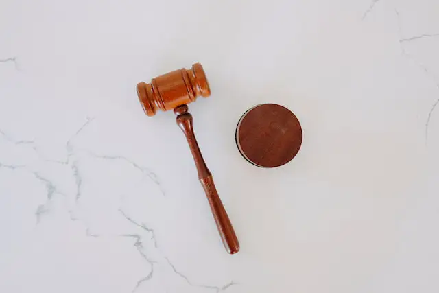 Claim Magic Review: Free App to Find Class Action Settlements You Qualify For (Get Paid via Venmo or PayPal)