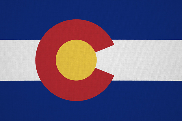Best Contest Alerts in Colorado Springs, CO: 2026 Local Guide