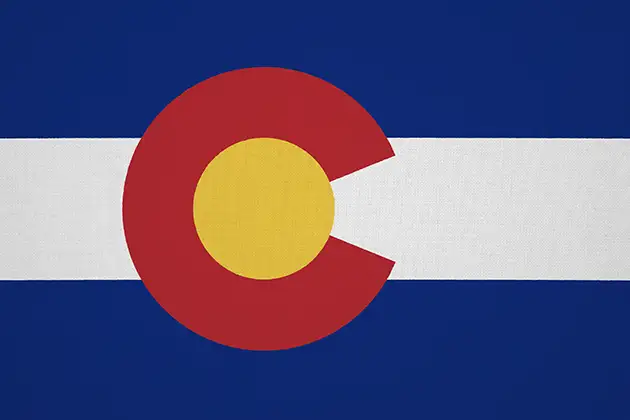 Top Colorado Springs, CO Product Giveaways With No Purchase Necessary: Safe Entry Guide