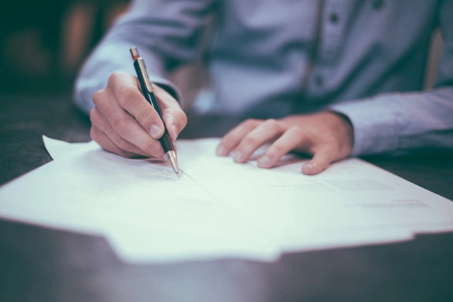 Is National Debt Relief Legit? The One Question to Ask Before You Sign Anything (2026)