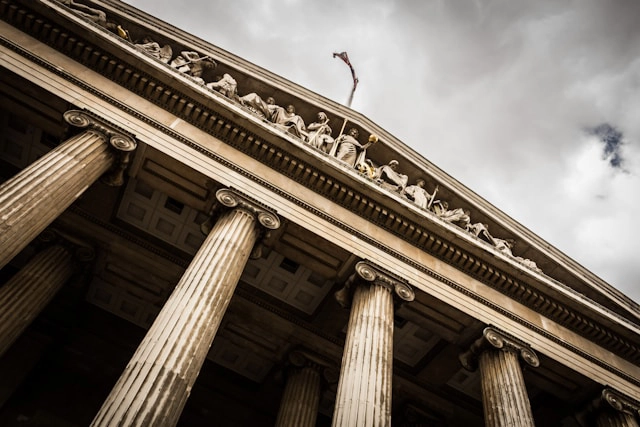 Are Raffles Legal in Texas? 2026 Rules, Limits and Who Can Run One