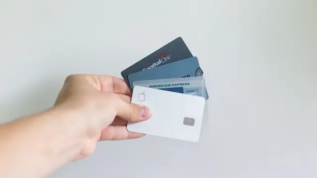 Freedom Debt Relief Exposed: What 'Settlement' Can Actually Do to Your Credit Score (2026)