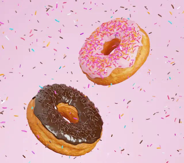 Krispy Kreme Data Breach Settlement: Get ~$75 With No Proof Required (Deadline June 22, 2026)