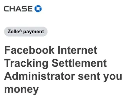 Facebook Giveaway Scams: How to Check the Page Behind the Post