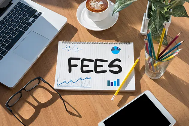 Avant Loan Legit Check: The Late-Fee Reality and What Borrowers Complain About Most (2026)