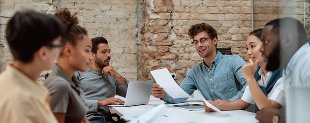 Survey Reward Points Expiring Soon: What to Check Before Redeeming