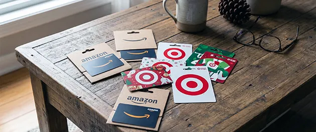 Free Holiday Gift Wrapping: How to Check Store Rules and Donation Requests
