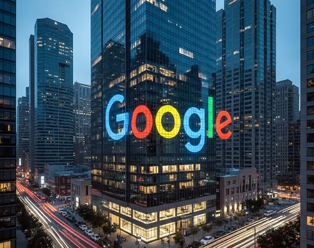 Google Voice for Freebie Signups: The Setup Guide