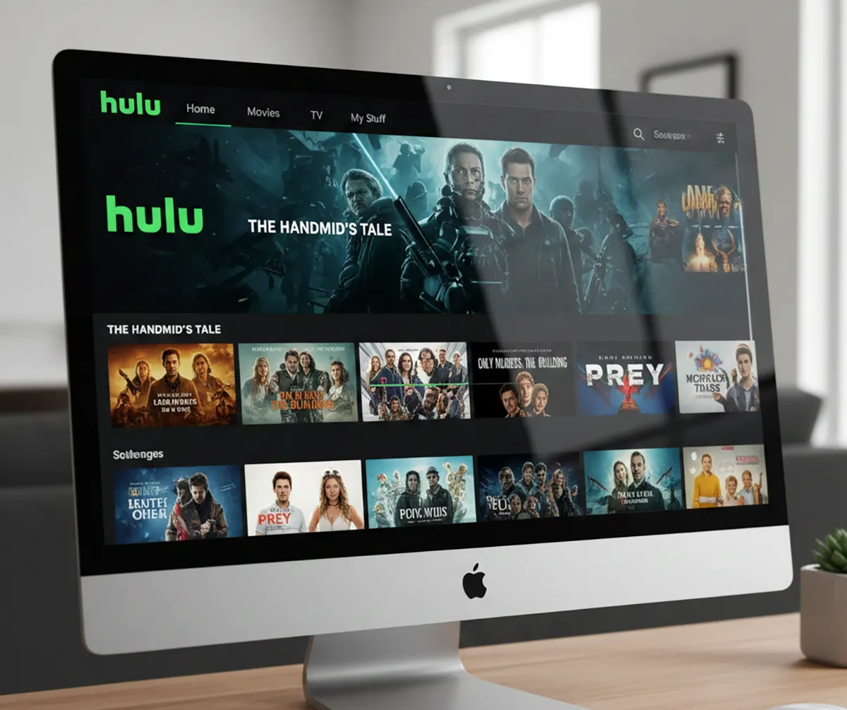 Does Hulu Have a Free Trial? What's Actually Offered in 2026