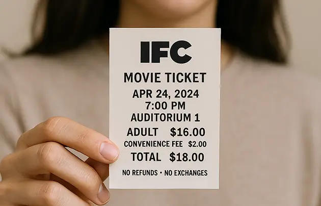 Event Ticket Giveaways in Dallas, TX: Updated 2026 List for Local Winners