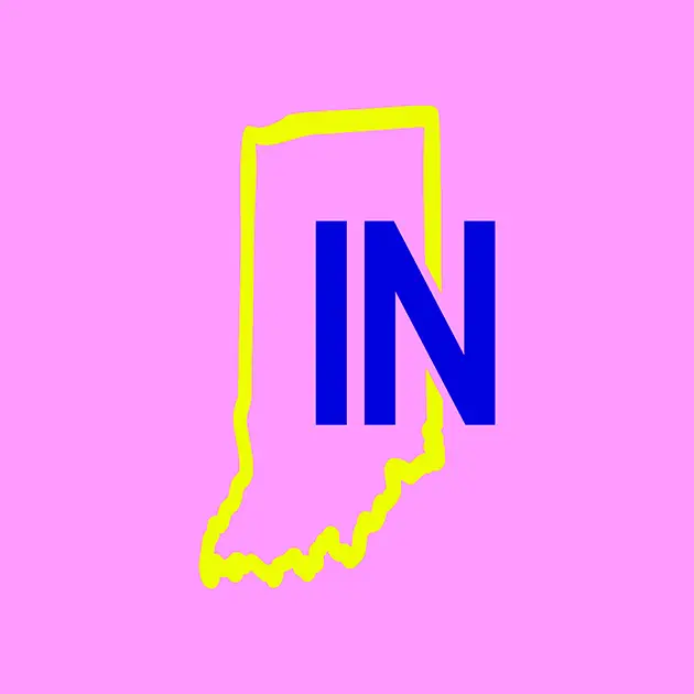 How to Enter Freebies in Indianapolis, Indiana Without Scams