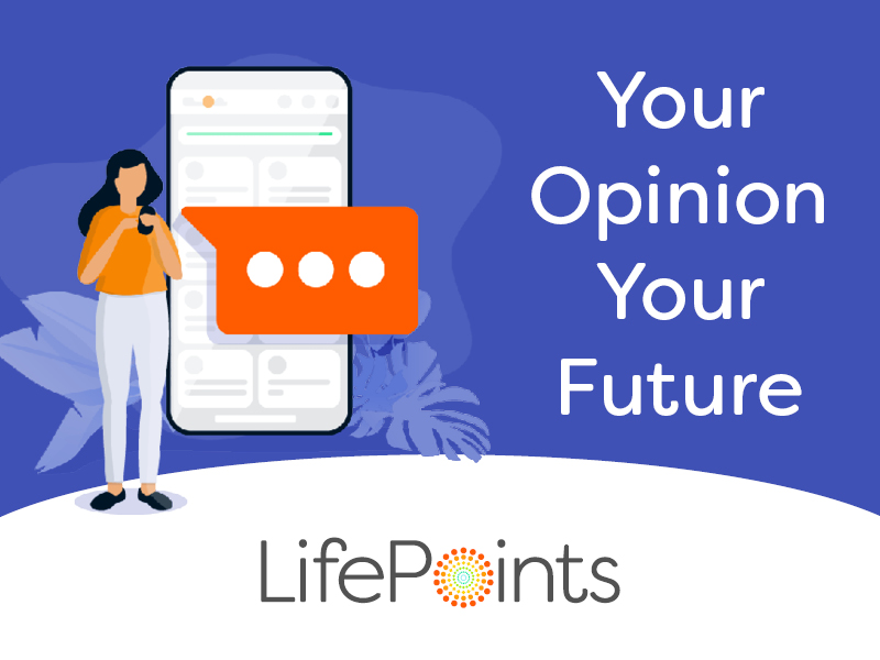 Is LifePoints Legit? Rewards, Payout Rules and the 90-Day Catch