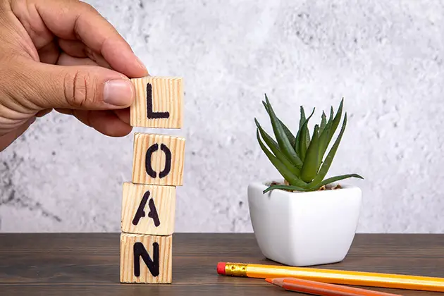 LendingClub Warning: Is It Legit for Debt Consolidation, or a Trap in 2026?
