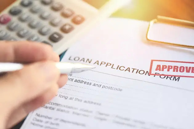 Is Upstart Legit? The Loan Offer That Changes After You Apply and Why (2026)