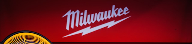 Free Samples in Milwaukee, WI: Updated 2026 List for Local Winners