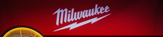 Milwaukee, WI Holiday Giveaways Near Me: Where to Find Legit Deals