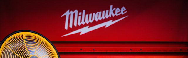 Beauty Giveaways in Milwaukee, WI: Updated 2026 List for Local Winners