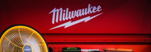 Best Freebies in Milwaukee, WI: 2026 Local Guide
