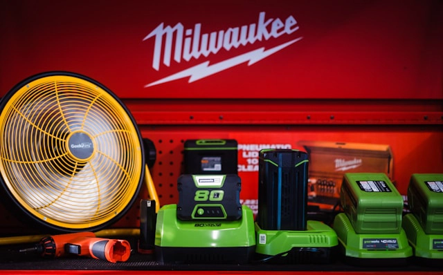 How to Enter Free Samples in Milwaukee, Wisconsin Without Scams