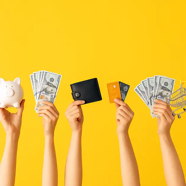 MoneyPilot Review 2026: Is This Class Action Settlement App Worth It?