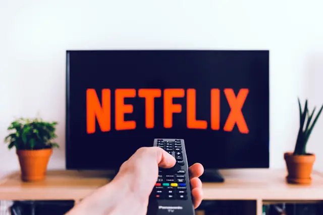 Netflix Price Increase 2026 — Standard Plan Now $19.99/Month, Here Are Cheaper Alternatives That Save You $132+/Year