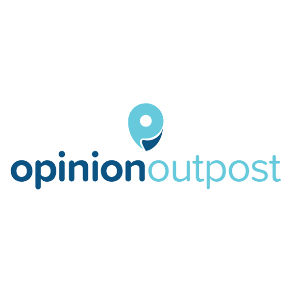 Is Opinion Outpost Legit? Points, Payouts and Fine Print in 2026