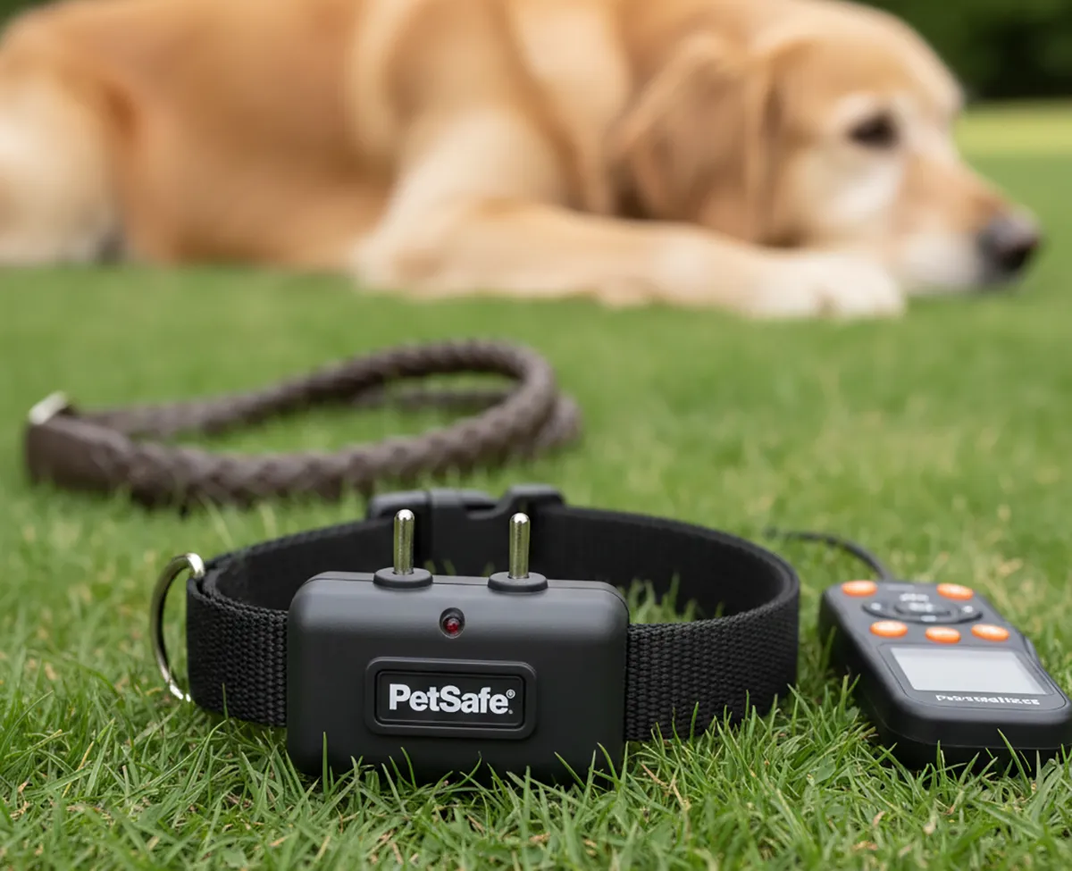 How to Enter Pet Product Giveaways in San Diego, California Without Scams