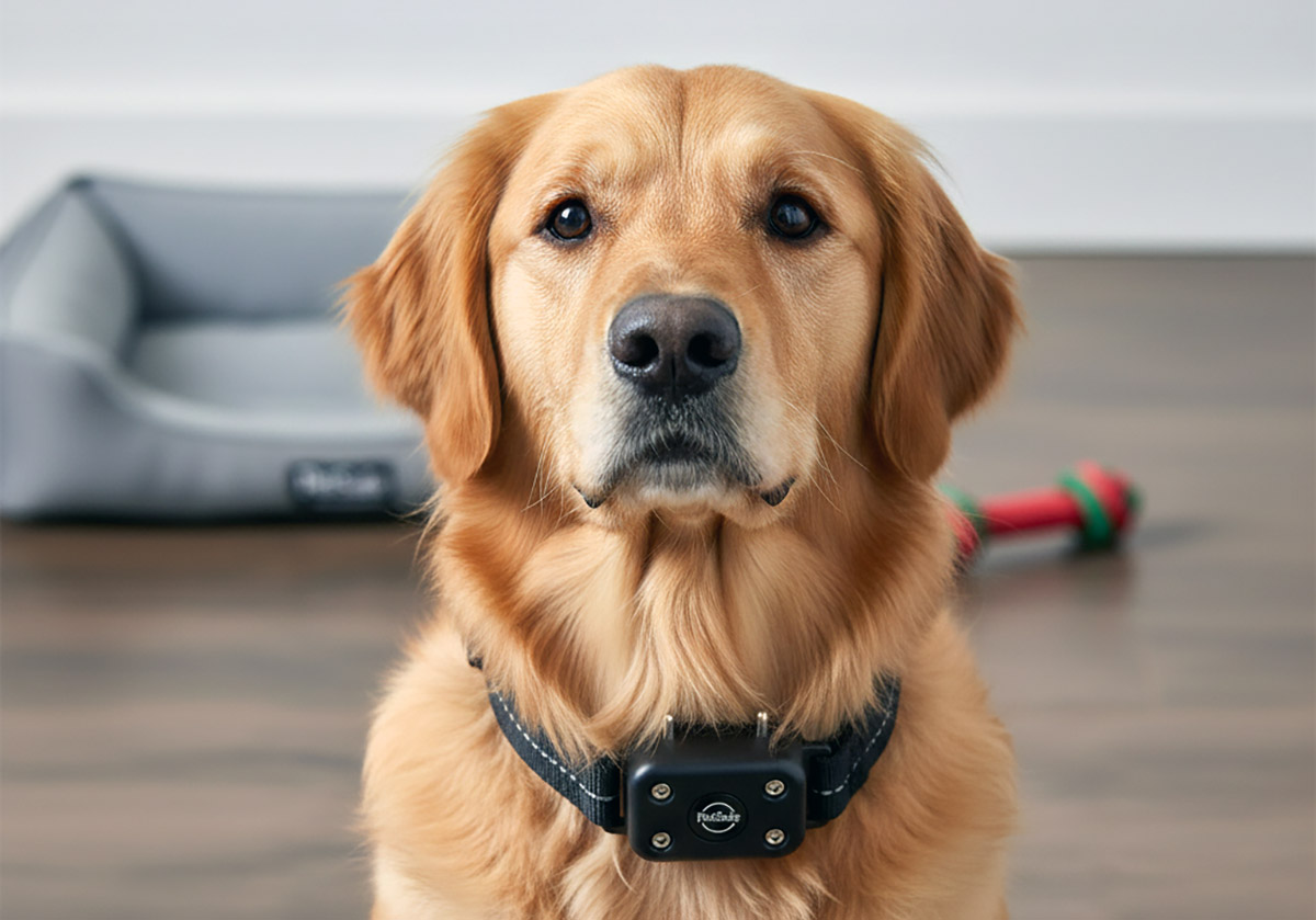 Pet Product Giveaways in Charlotte, NC: Updated 2026 List for Local Winners