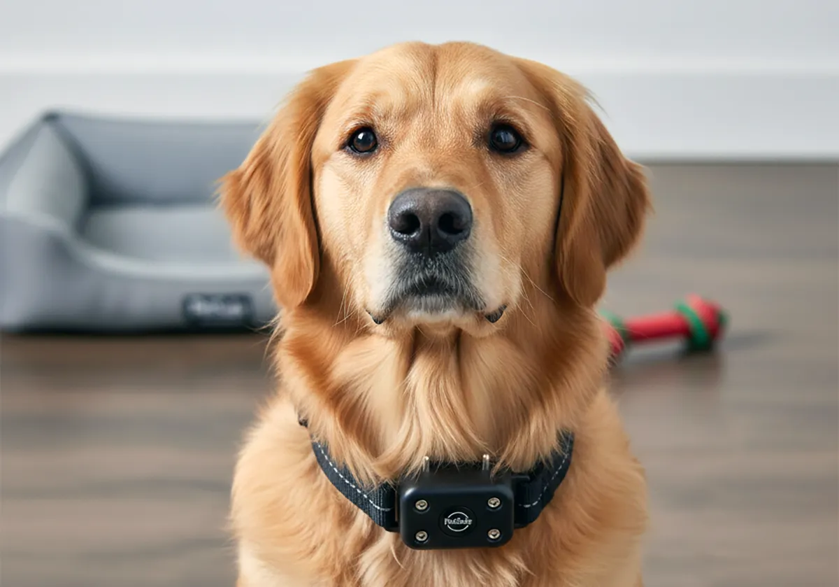How to Enter Pet Product Giveaways in Dallas, Texas Without Scams