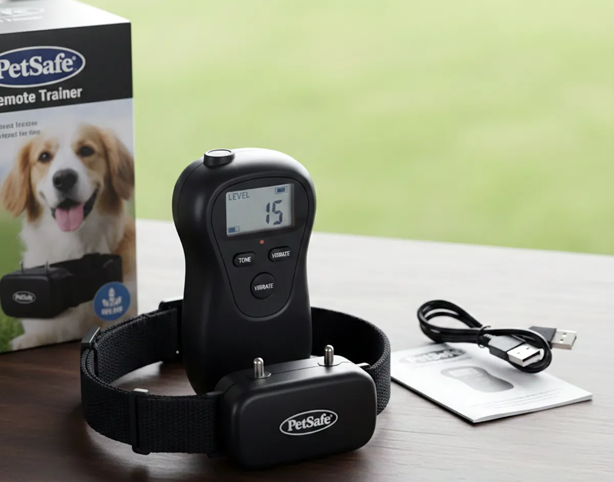 Best Pet Product Giveaways in San Antonio, TX: 2026 Local Guide