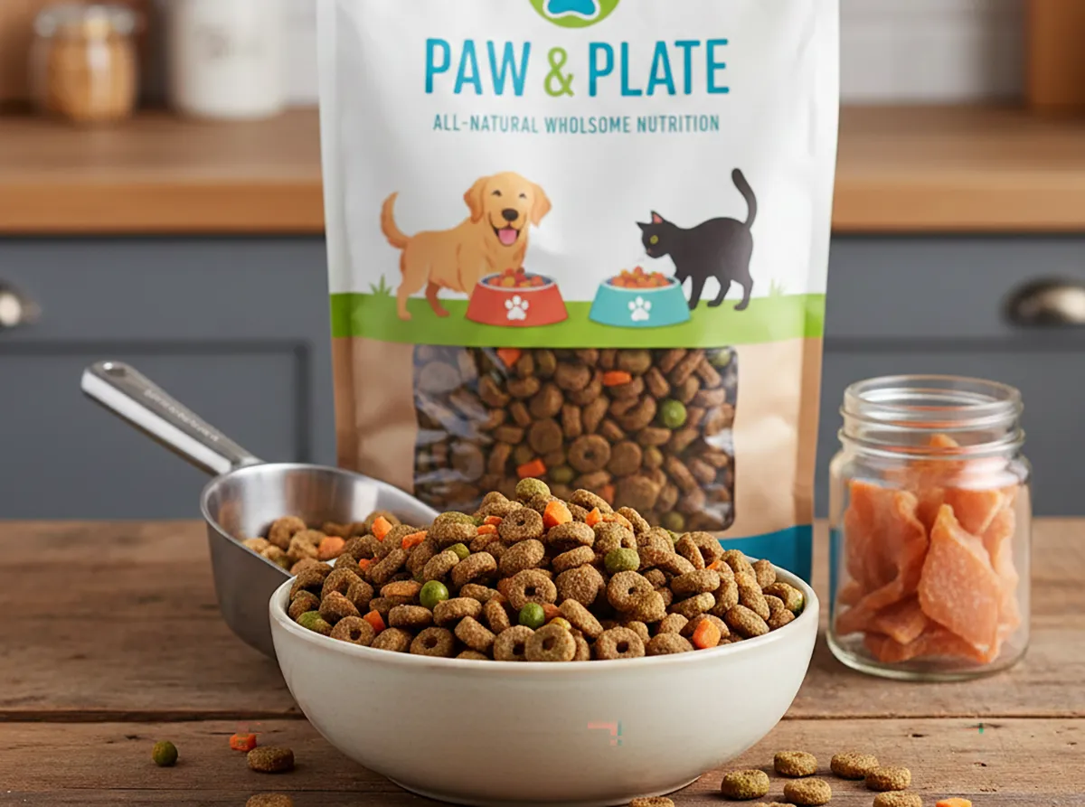 How to Enter Pet Product Giveaways in Houston, Texas Without Scams