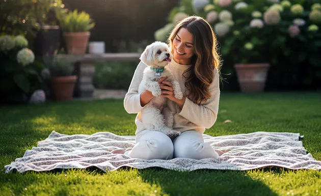 Pet Product Giveaways in Jacksonville, FL: Updated 2026 List for Local Winners