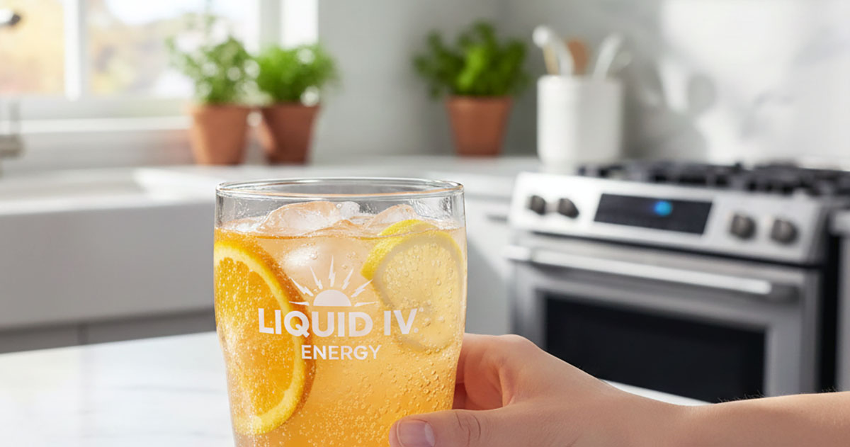 Free Samples in San Diego, CA: Updated 2026 List for Local Winners
