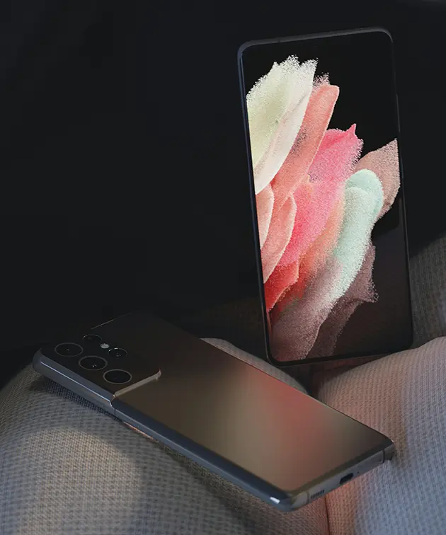 Woorise Samsung Galaxy S26+ Giveaway: How to Enter Before the Deadline