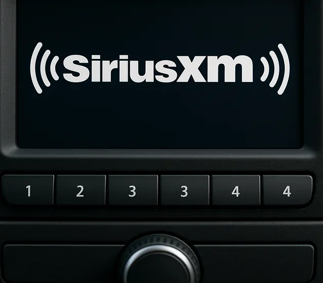 SiriusXM Free Trial: 3 Months Free, Who Qualifies, How to Cancel