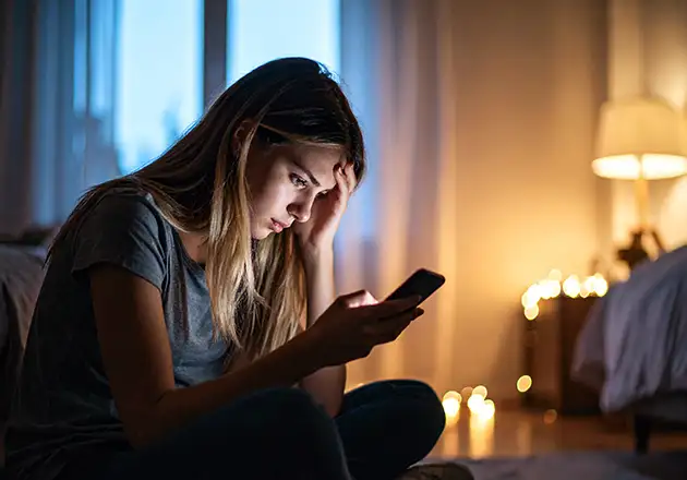 Can You Be a Product Tester Without Posting on Social Media?