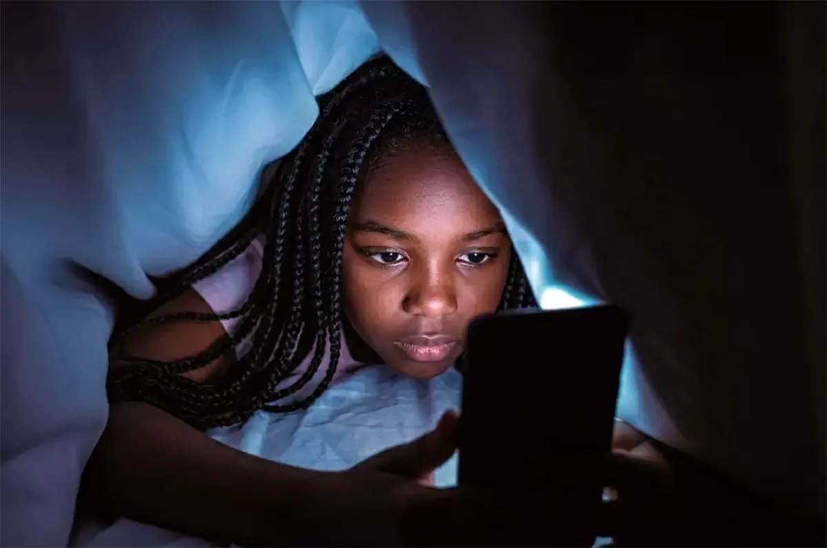 Social Media Lawsuit 2026 — Class Action Filed Against Facebook, Instagram, TikTok, YouTube, Snapchat for Addiction & Mental Health Harm