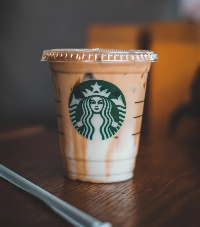 Starbucks Reserve Rewards 101: How to Get It, What It Costs, and Is It Worth It?